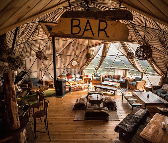 ecocamp-patagonia-8.jpg