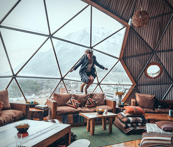 ecocamp-patagonia-9.jpg