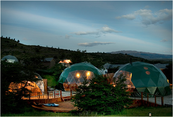 ecocamp-patagonia-chile-13.jpg