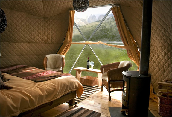 ecocamp-patagonia-chile-2.jpg | Image
