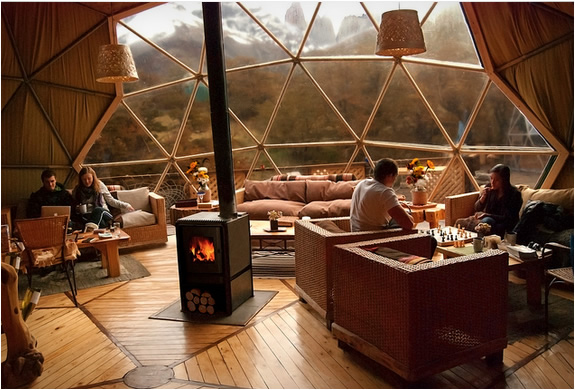 ecocamp-patagonia-chile-3.jpg | Image