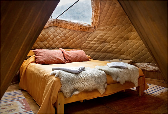 ecocamp-patagonia-chile-4.jpg | Image