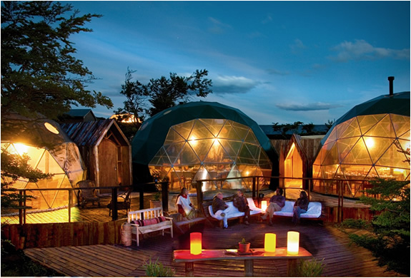 ecocamp-patagonia-chile-5.jpg | Image