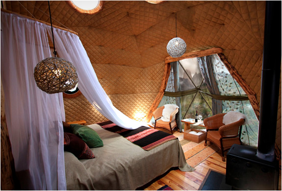 ecocamp-patagonia-chile-6.jpg