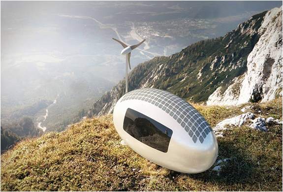 ecocapsule-3.jpg | Image