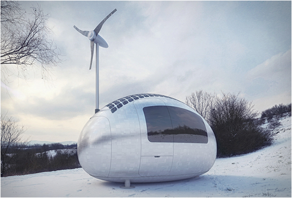 ecocapsule-4.jpg | Image
