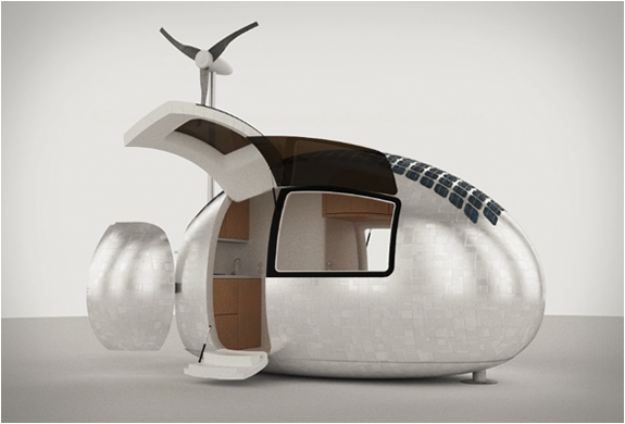 ecocapsule-5.jpg | Image