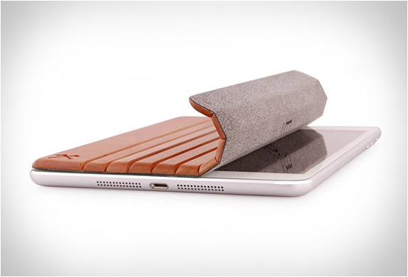 ecocover-woodcessories-3.jpg | Image