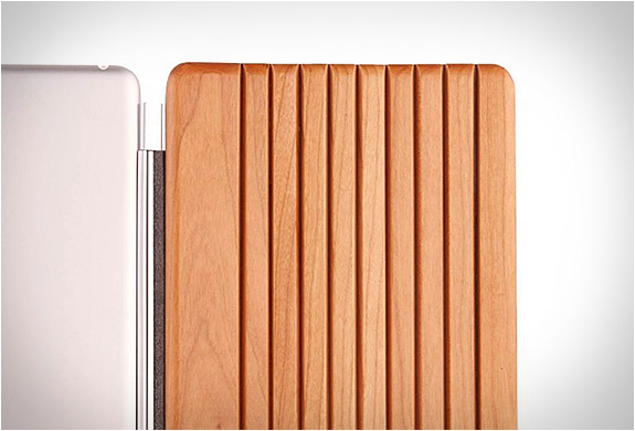 ecocover-woodcessories-4.jpg | Image