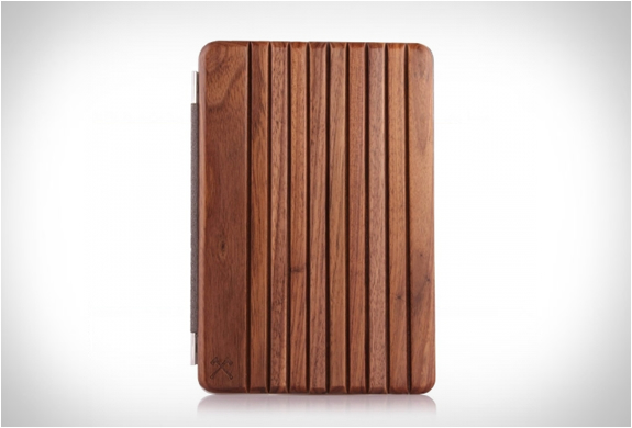 ecocover-woodcessories-6.jpg