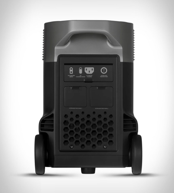 ecoflow-delta-pro-portable-battery-4.jpg | Image