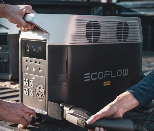 ecoflow-delta-pro-portable-battery-6.jpg