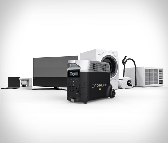 ecoflow-delta-pro-portable-battery-8.jpg