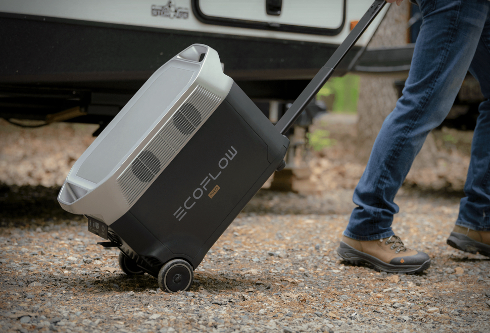 ecoflow-delta-pro-portable-battery.jpg | Image