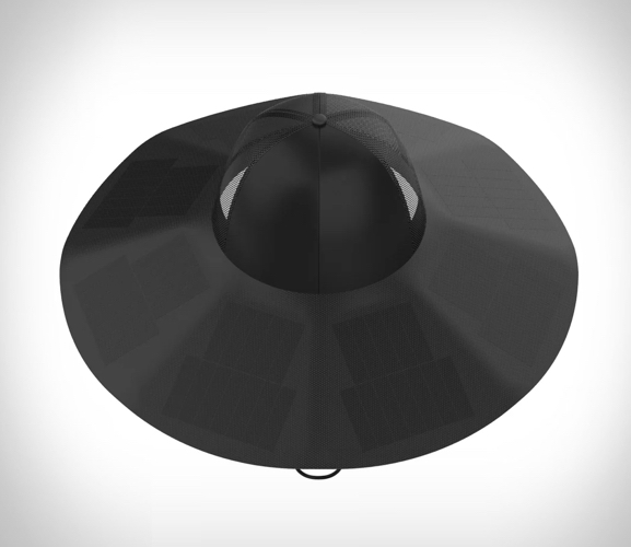 ecoflow-power-hat-2.jpg | Image