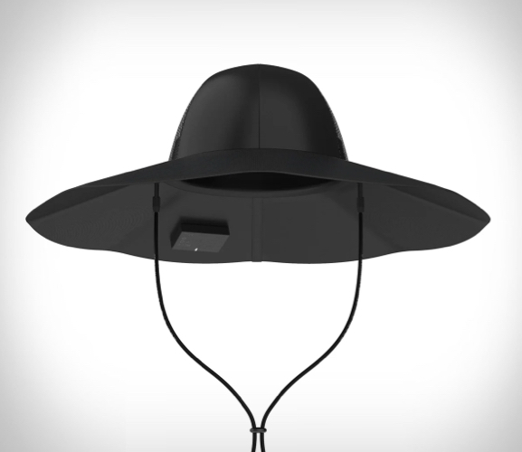 ecoflow-power-hat-3.jpg | Image