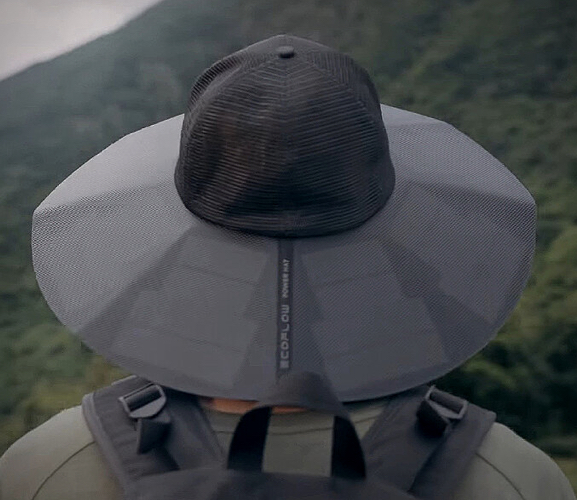 ecoflow-power-hat-5.jpg | Image