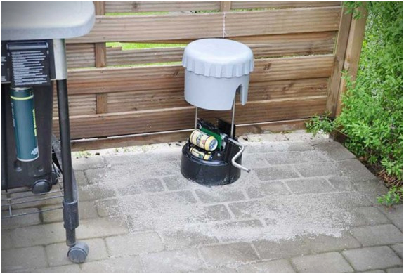 ecool-underground-beer-cooler-5.jpg | Image