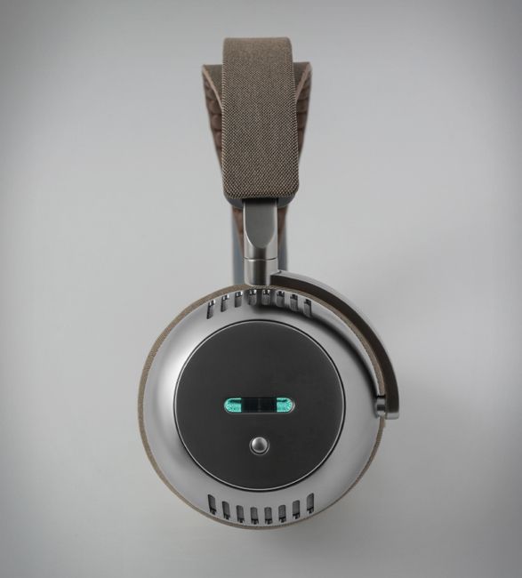 ecoute-th2-headphones-2.jpg | Image