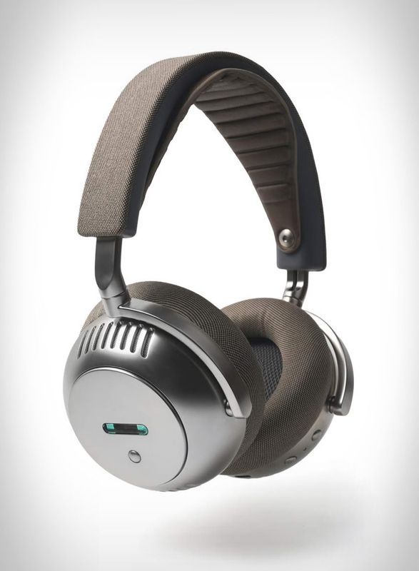 ecoute-th2-headphones-3.jpg | Image