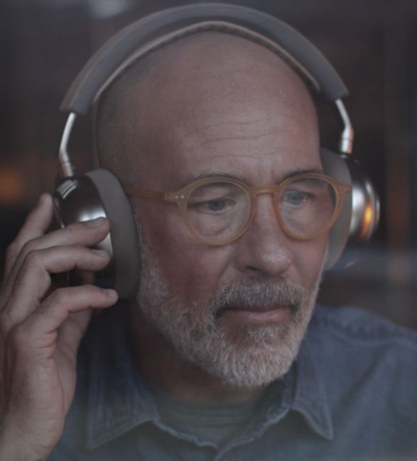 ecoute-th2-headphones-5.jpg | Image