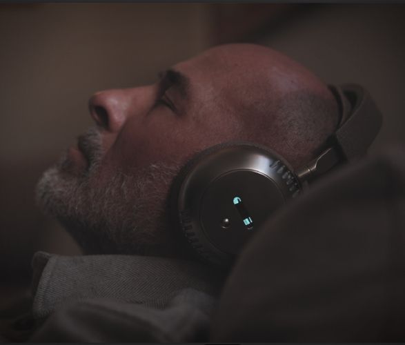 ecoute-th2-headphones-6.jpg | Image