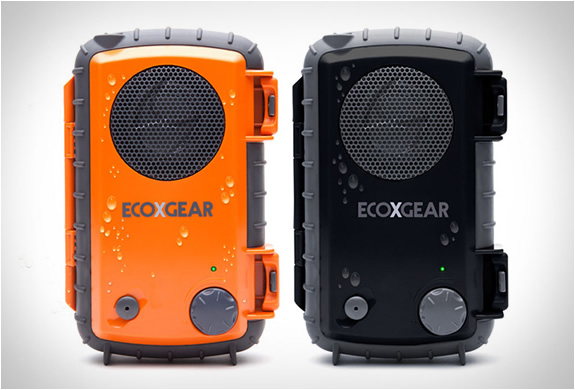 ecoxpro-2.jpg | Image