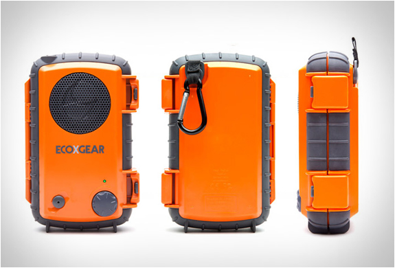 ecoxpro-3.jpg | Image