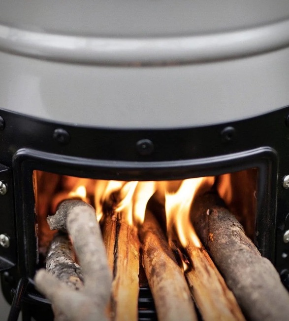 ecozoom-versa-wood-charcoal-rocket-stove-3.jpg | Image