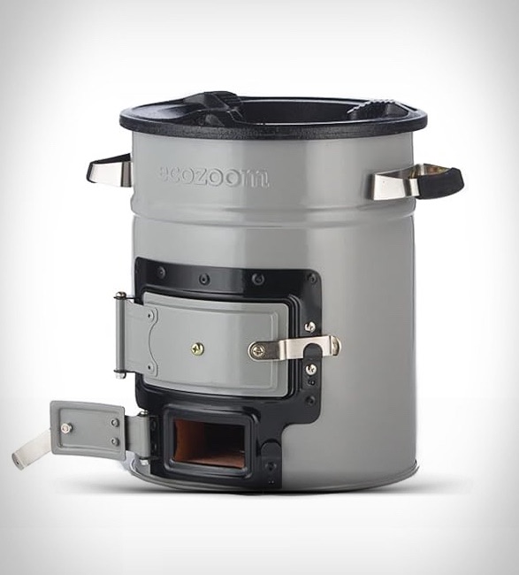 ecozoom-versa-wood-charcoal-rocket-stove-5.jpg | Image