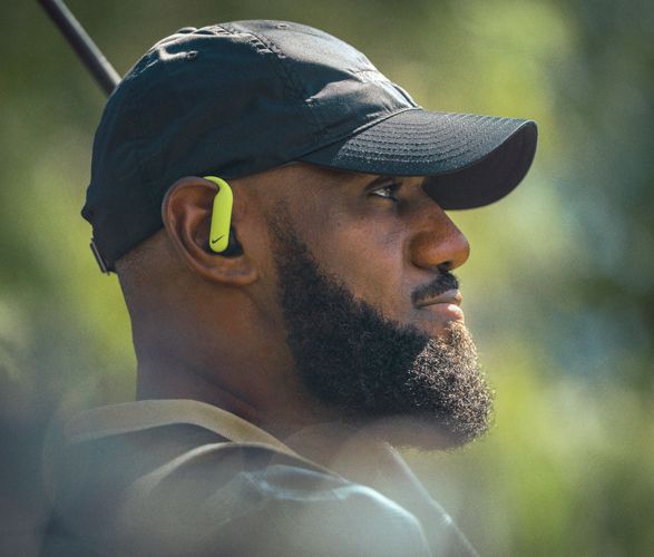 edc-april-2026-footer.jpg | Image