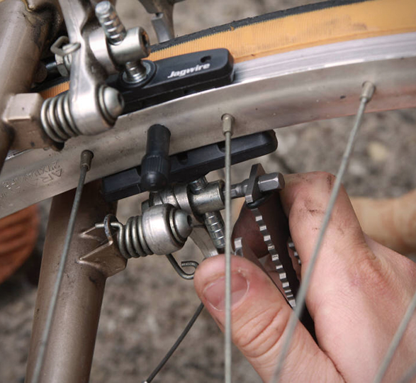 edc-card-multi-tool-3.jpg | Image