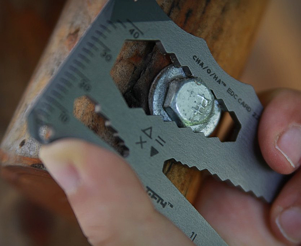 edc-card-multi-tool-4.jpg | Image