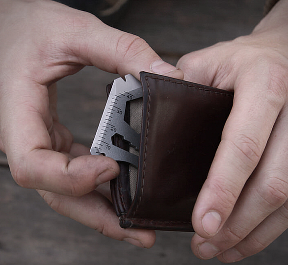 edc-card-multi-tool-6.jpg