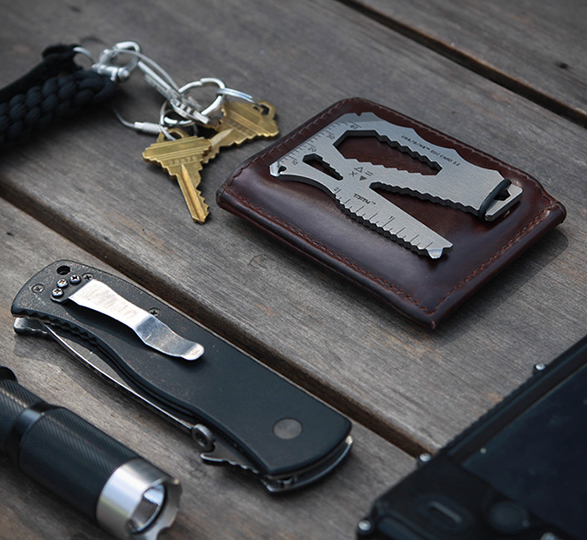 edc-card-multi-tool-7.jpg