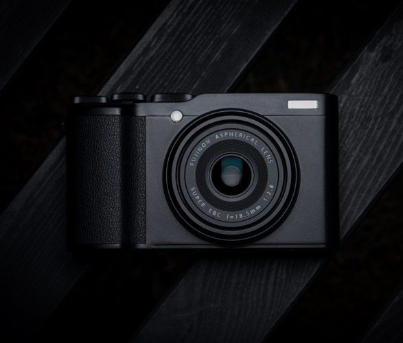 edc-december-2019-footer.jpg | Image