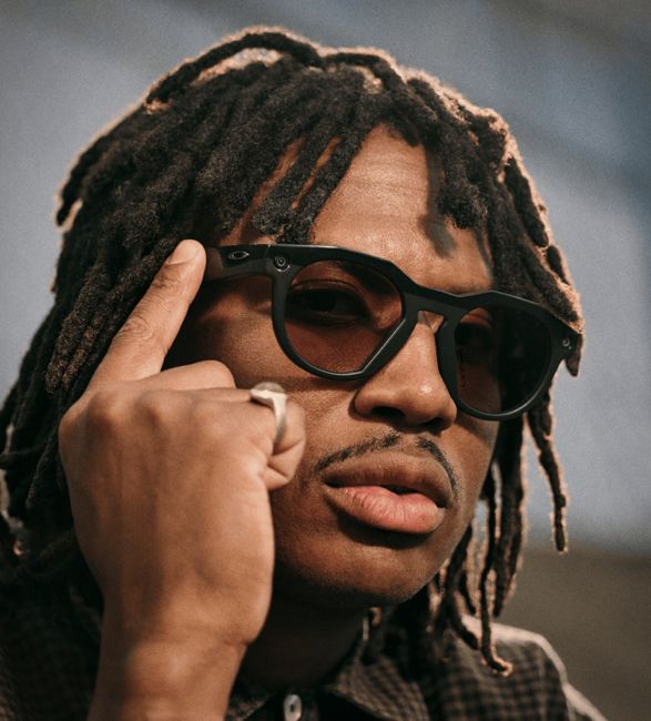 edc-december-2025-footer.jpg | Image