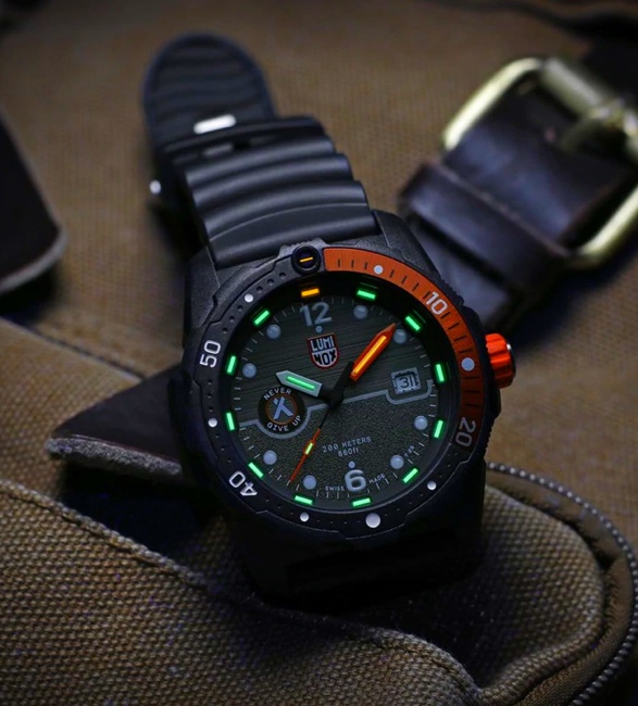 edc-february-2022-footer.jpg | Image