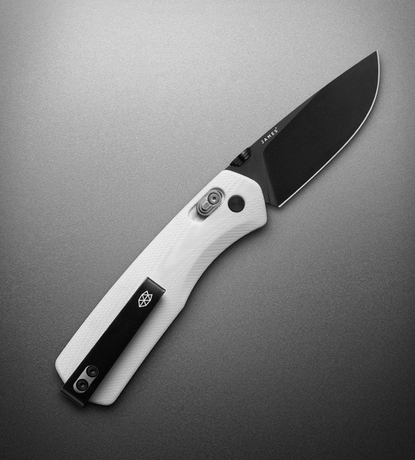 edc-february-2024-footer.jpg | Image