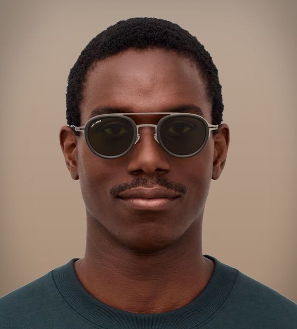 edc-february-2026-footer.jpg | Image