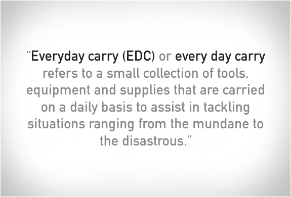 edc-gear-huckberry-10.jpg | Image