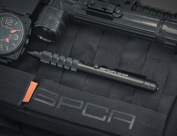edc-january-2018-footer.jpg | Image
