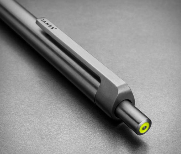 edc-january-2025-footer.jpg | Image