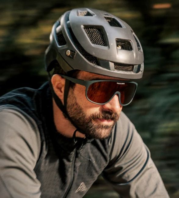 edc-january-2026-footer.jpg | Image