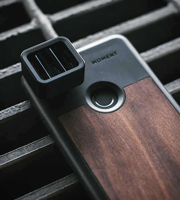 edc-june-2019-footer.jpg | Image