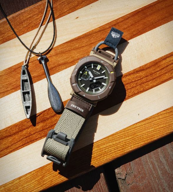 edc-june-2026-casio-footer.jpg | Image