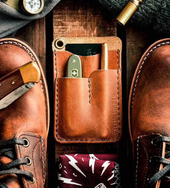 edc-march-2023-footer.jpg | Image