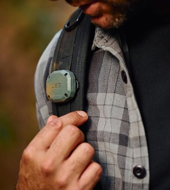 edc-march-2026-footer.jpg | Image