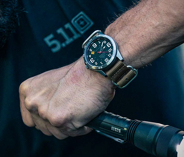 edc-may-2019-match-footer.jpg | Image