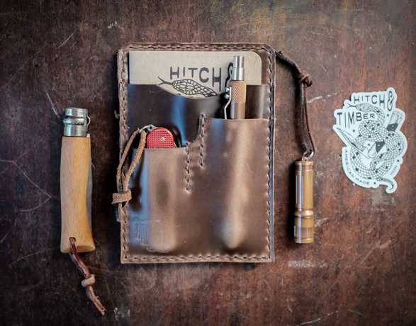 edc-notebook-holder-2.jpg | Image